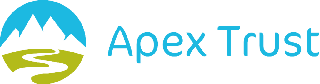 Apex Trust Logo