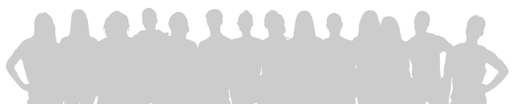 group backgroun image